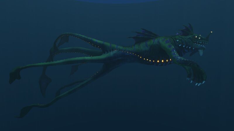 File:SeaDragon2.jpg