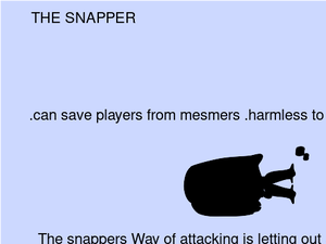 Snapper1.svg