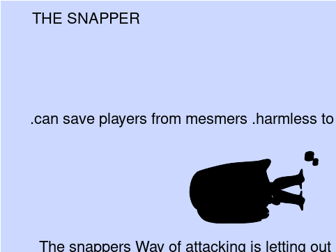 File:Snapper1.svg