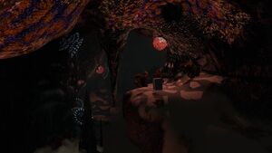 Spike Plant Caves (2).jpg