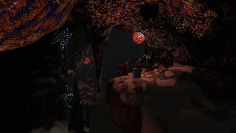 File:Spike Plant Caves (2).jpg