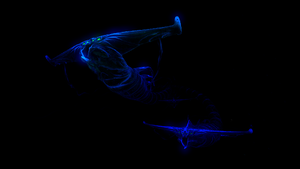 Void GL.png