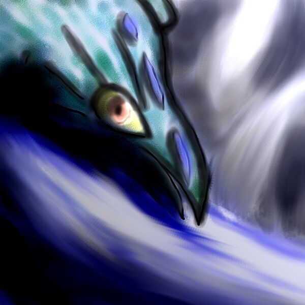 File:Water Beast.jpg