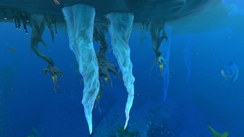 File:848450 screenshots 20200320171433 1.jpg