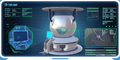 Thumbnail for version as of 02:51, 12 September 2017