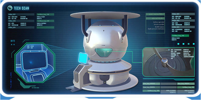 Bioreactor-1.png