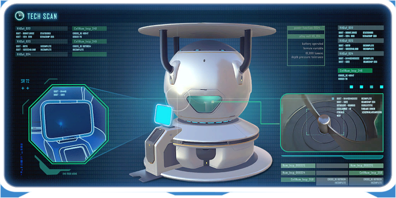 Bioreactor-1.png