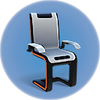 Chair 3.png