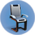 Command Chair.png