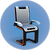 Chair 3.png