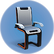 Command Chair.png