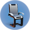 Chair 3.png