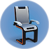 Chair 3.png