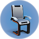 Command Chair.png