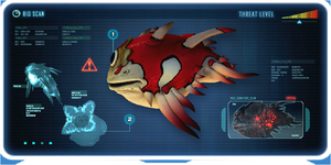 Crashfish Data.png