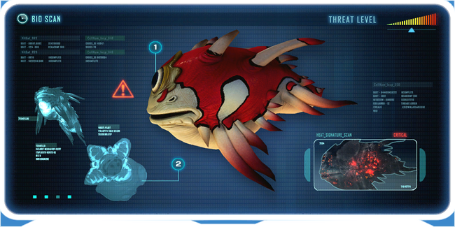 Crashfish Data.png