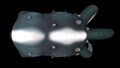 Thumbnail for version as of 16:26, 9 September 2017