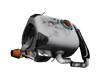 DivereelFragment.png