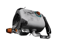 DivereelFragment.png