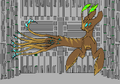 Thumbnail for version as of 04:20, 1 February 2017