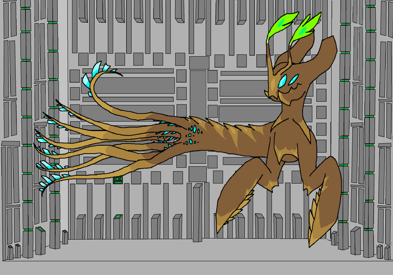 File:EmperorPrison.png