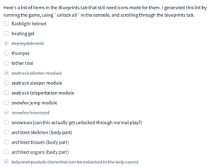 Evidence 2.png