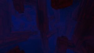 Fabricator cave.jpg