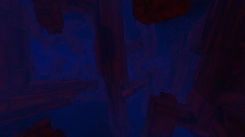 File:Fabricator cave.jpg