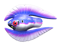 Feather Fish 02 Fauna.png