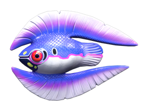 Feather Fish 02 Fauna.png