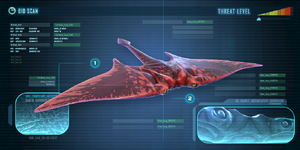 Fire Ray Bio Scan.png