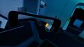 Thumbnail for version as of 20:18, 6 August 2021