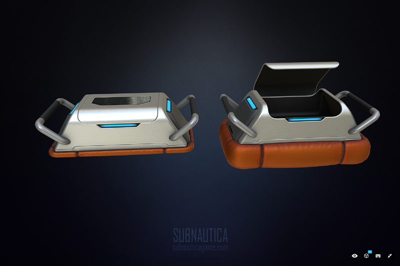File:Floatingstoragemodel.png