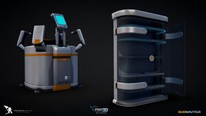 Fox3d-entertainment-subnautica-project21.jpg