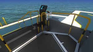 Gantry Elevator Controls.jpg