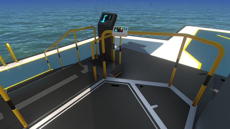 File:Gantry Elevator Controls.jpg