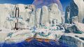 Thumbnail for version as of 21:28, 6 August 2021