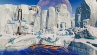 Glacial Bay Biome.jpg