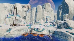 Glacial Bay Biome.jpg