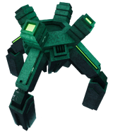 GroundSamplerIcon.png