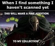 Imagesd.jpg