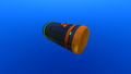 Thumbnail for version as of 01:34, 28 October 2020