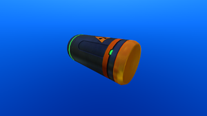 Ion Power Cell Back In-Game.png