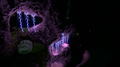 Thumbnail for version as of 18:33, 9 June 2017