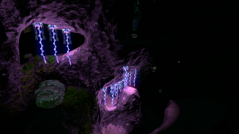 File:KelpCavesStingers.png