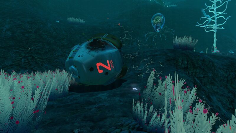 File:LifePod2.jpg