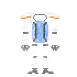 New Piskel (13).png