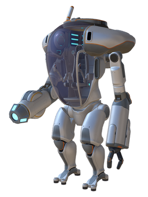 PRAWN Suit Transparent (BZ).png