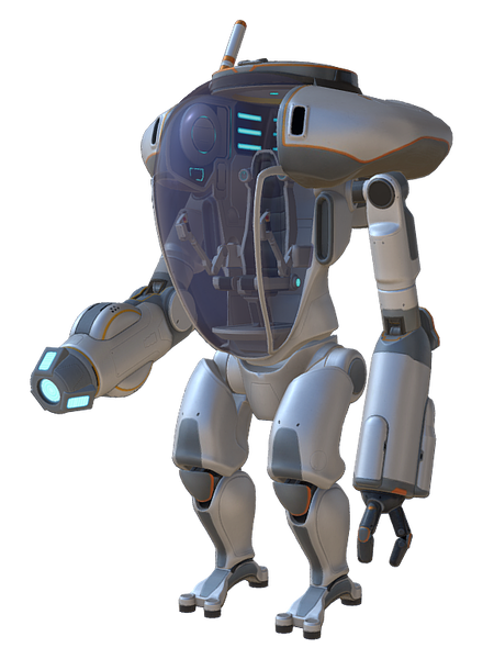 File:PRAWN Suit Transparent (BZ).png