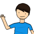 Profile pic.png